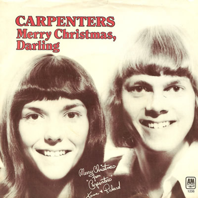 Pochette indisponible