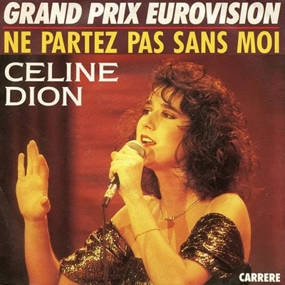 Découvrez l'Application Top 80 Radio pour Windows !