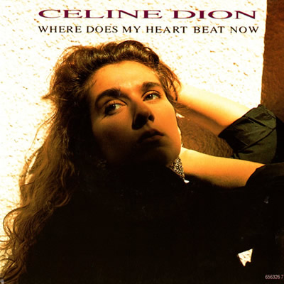 Découvrez l'Application Top 80 Radio pour Windows !