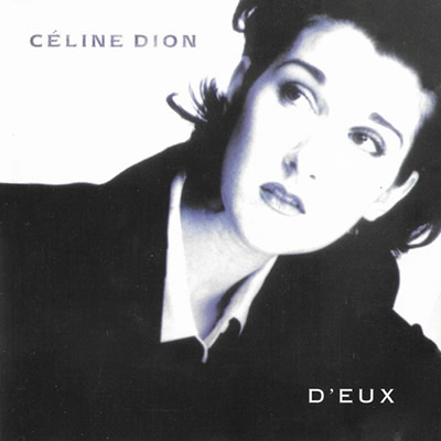 Découvrez l'Application Top 80 Radio pour Windows !