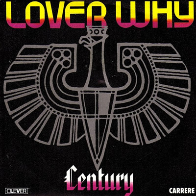 Pochette indisponible