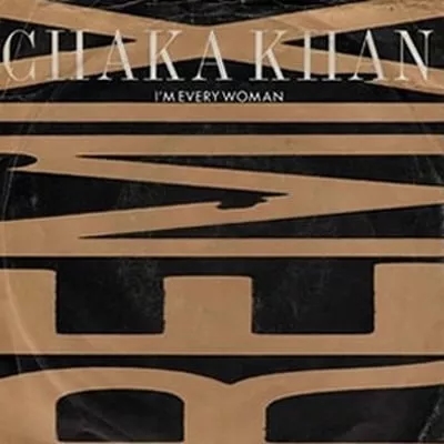 Chart track