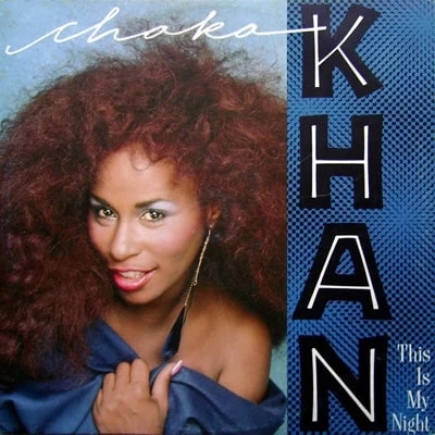 Chart track