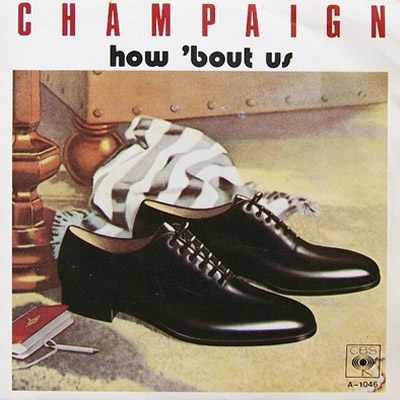 Chart track