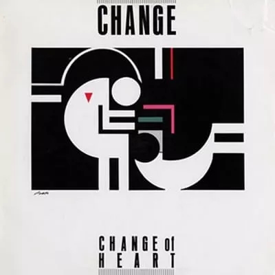 Chart track