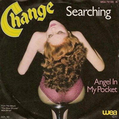 Chart track