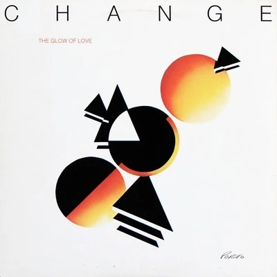 Chart track