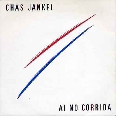 Chart track