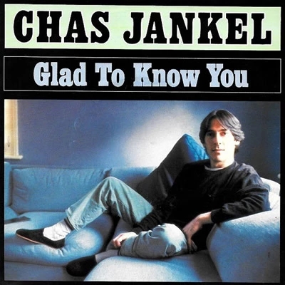 Chart track