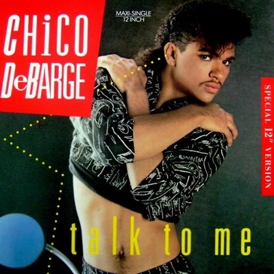 Découvrez l'Application Top 80 Radio pour Windows !
