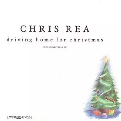 Pochette indisponible