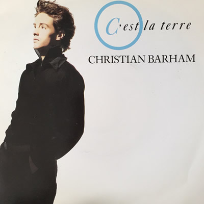 Pochette indisponible