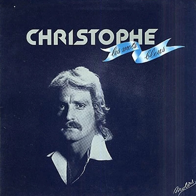 Chart track