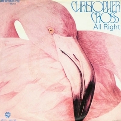 Chart track