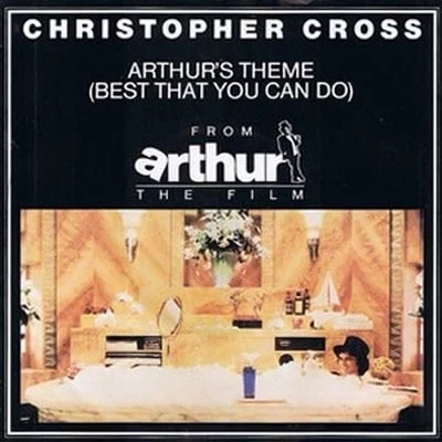 Chart track