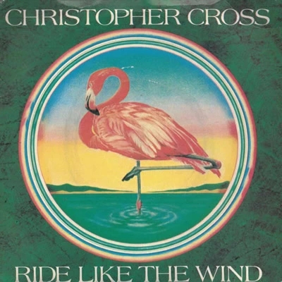 Chart track