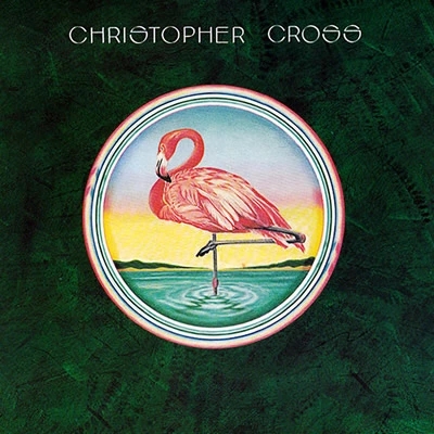 Chart track