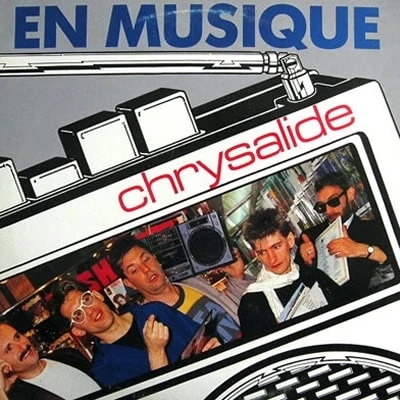 Découvrez l'Application Top 80 Radio pour Windows !