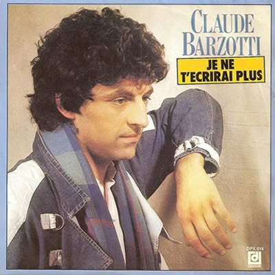 Découvrez l'Application Top 80 Radio pour Windows !