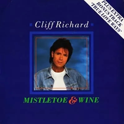 Pochette indisponible