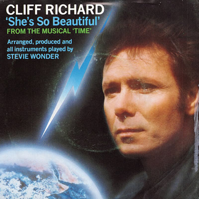 Pochette indisponible