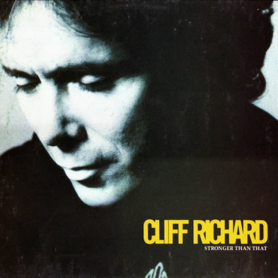 Pochette indisponible