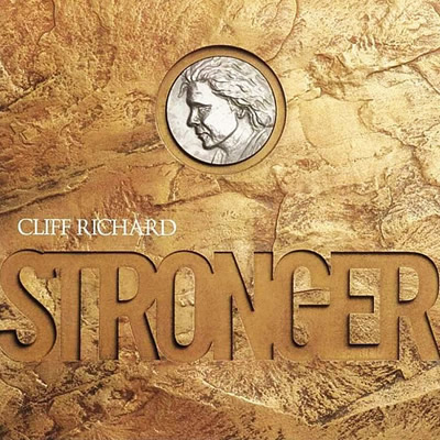 Pochette indisponible