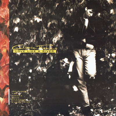 Pochette indisponible