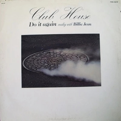 Chart track
