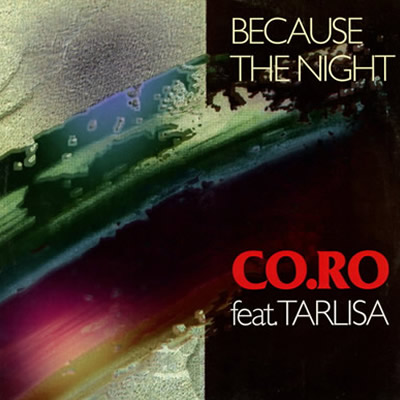 Pochette indisponible