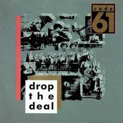 Chart track