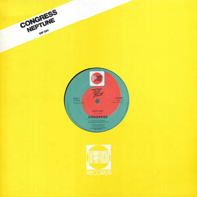 Chart track