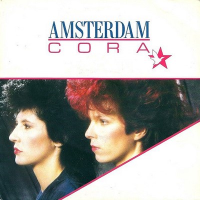 Chart track