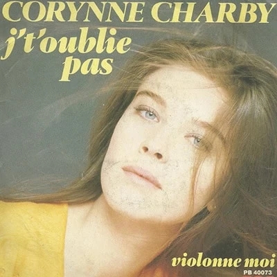 Chart track