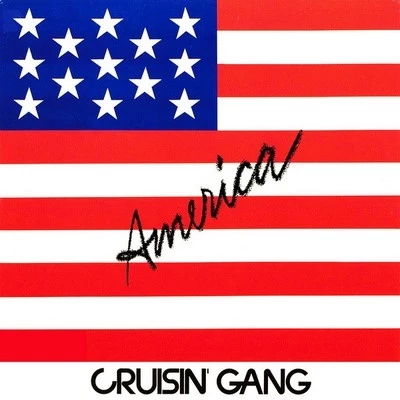 Chart track