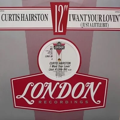 Chart track