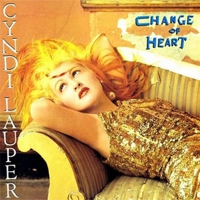 Chart track