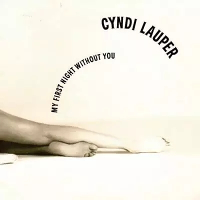 Chart track