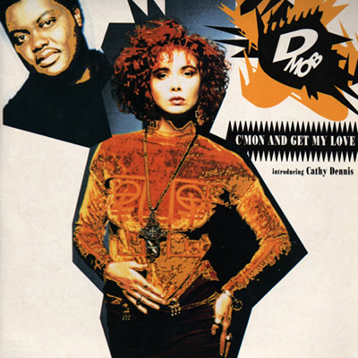 Pochette indisponible