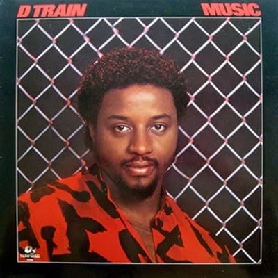 Chart track