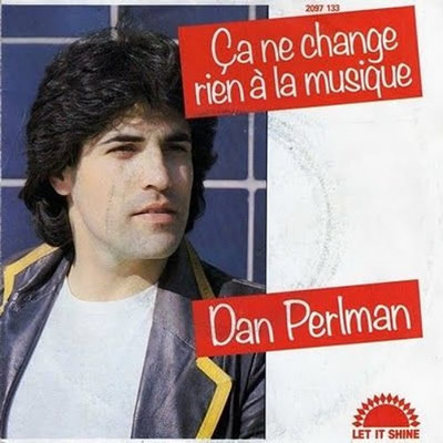 Pochette indisponible