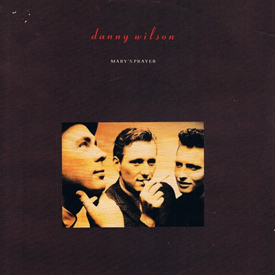 Pochette indisponible