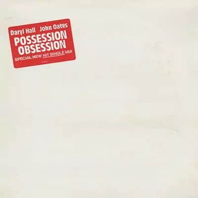 Chart track