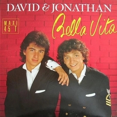 Chart track