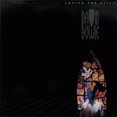 Chart track