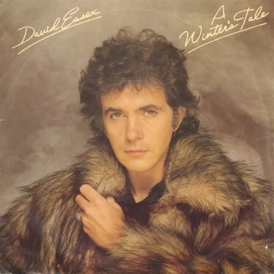 Pochette indisponible