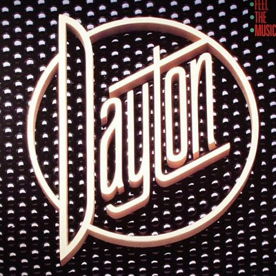Chart track