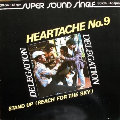 Chart track