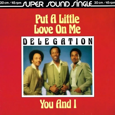 Chart track