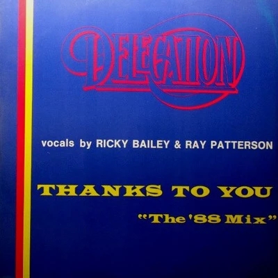 Chart track